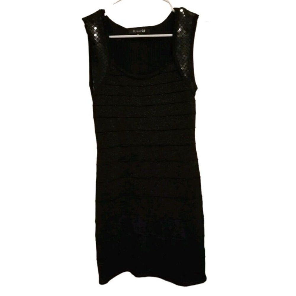Forever 21  womens dress Size Small